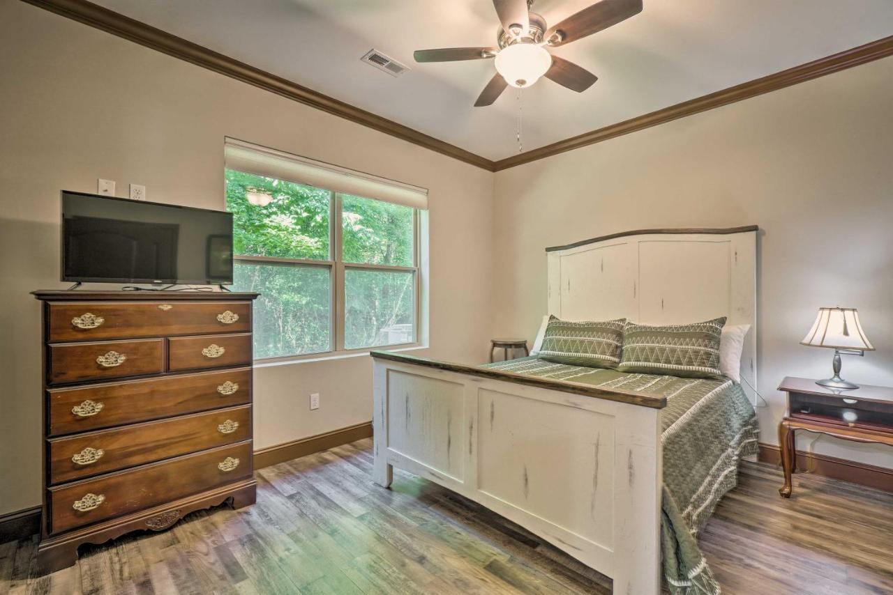 Cozy Townsend Condo, Resort-Style Amenities! Exterior foto
