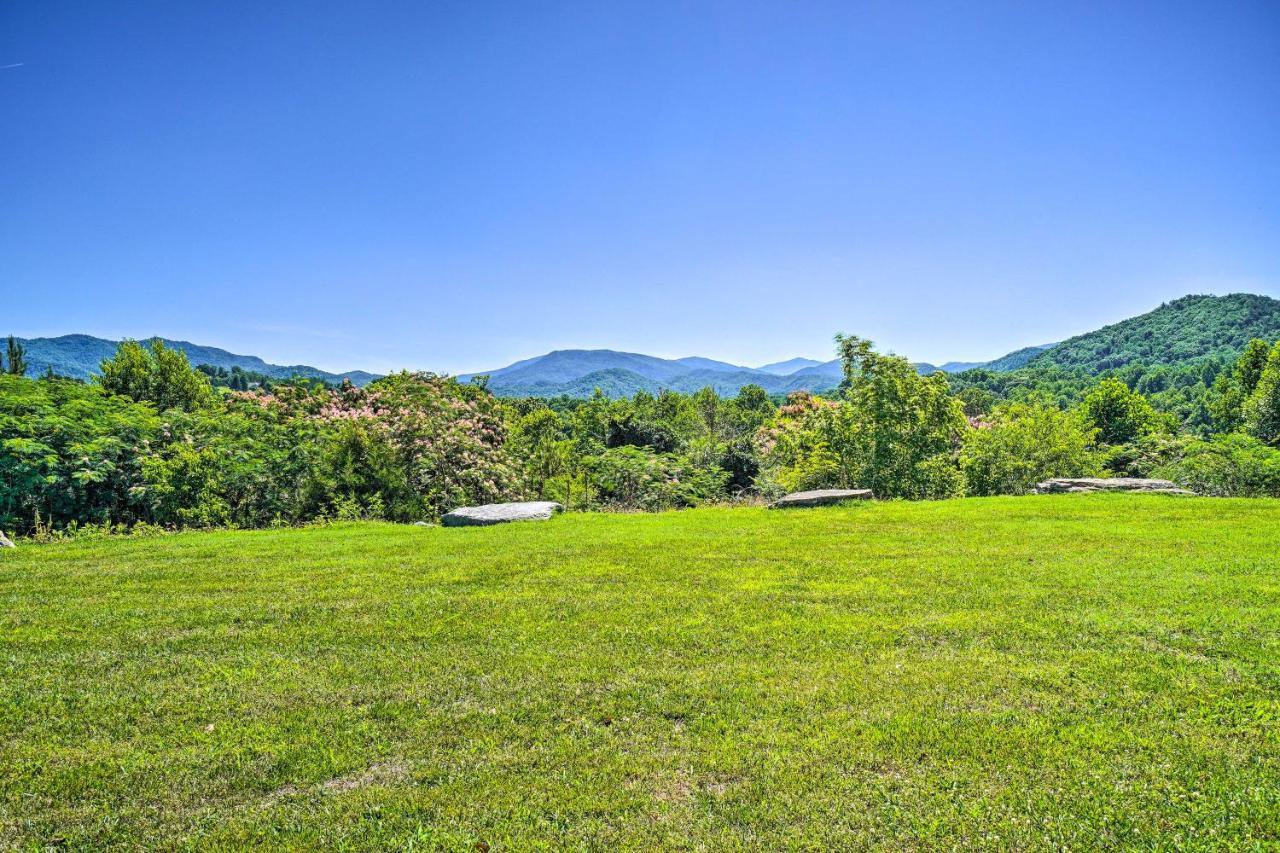 Cozy Townsend Condo, Resort-Style Amenities! Exterior foto